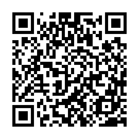 QR code for OWX 762