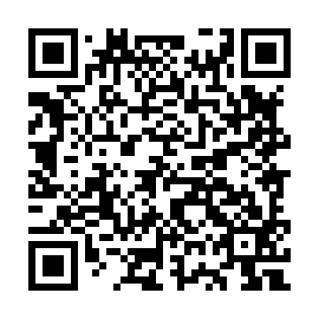 QR code for OWX 893