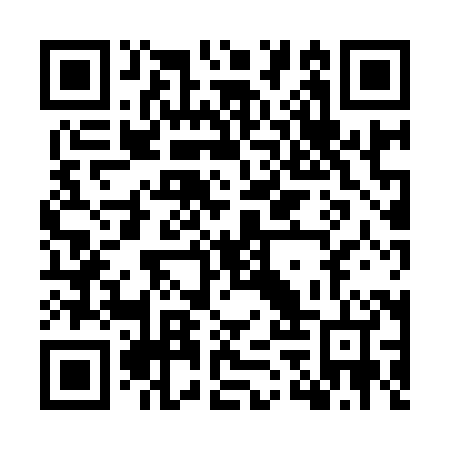 QR code for OWX 984