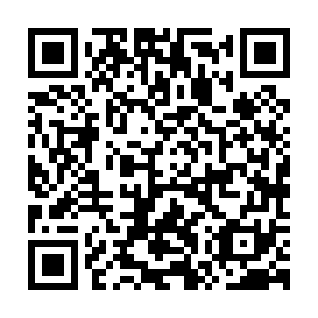 QR code for OWX071