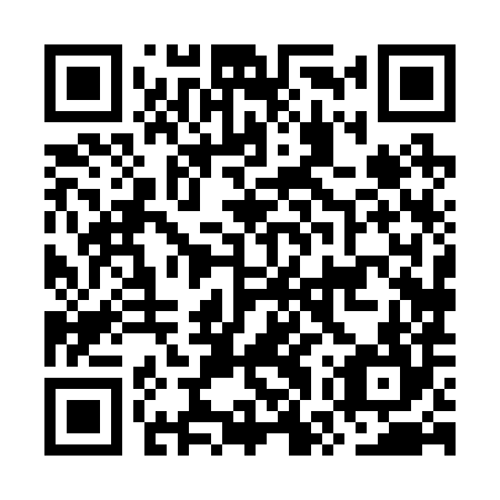 QR code for OWX284