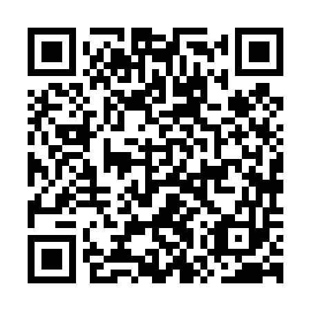 QR code for OWX453
