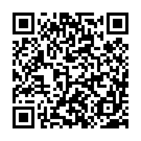 QR code for OWX492