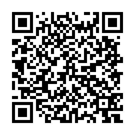 QR code for plate OWX 572