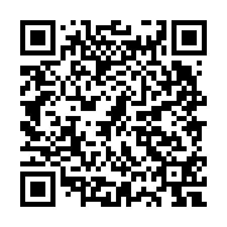 QR code for OWX610
