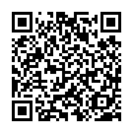 QR code for OWX658