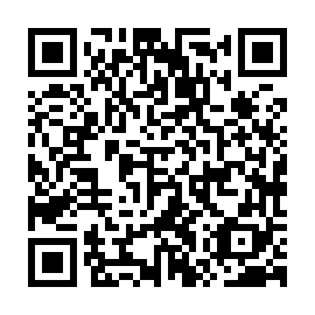 QR code for OWX968