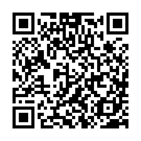 QR code for OWX981
