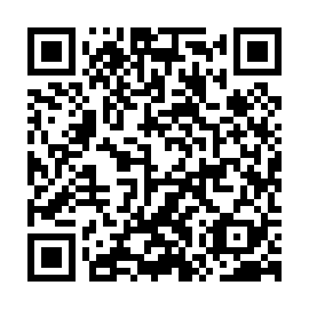 QR code for OWY 029