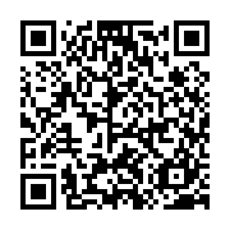 QR code for OWY 127