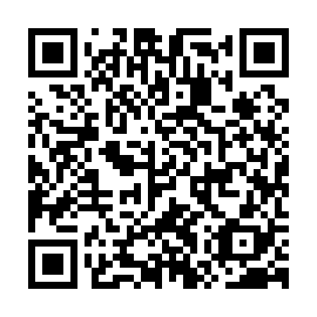 QR code for OWY 128