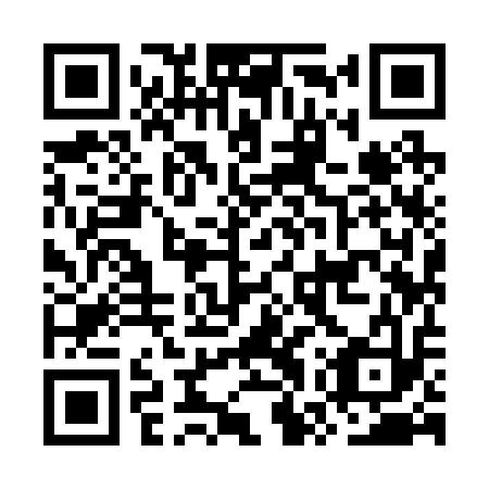 QR code for OWY 213