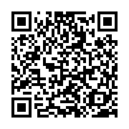 QR code for OWY 269