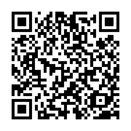 QR code for OWY 489