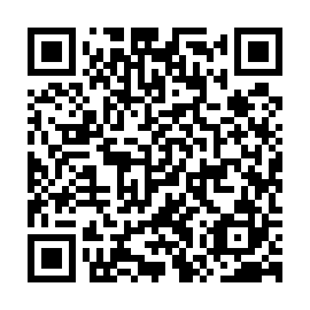 QR code for OWY 522