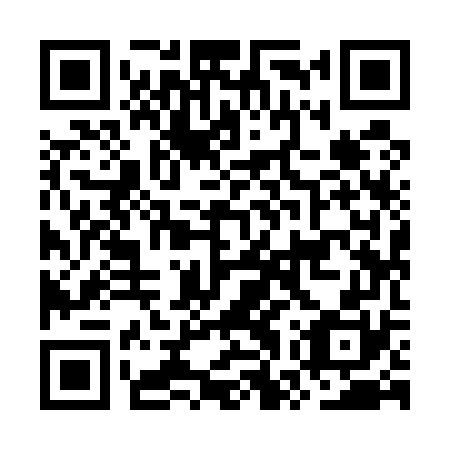 QR code for OWY 570