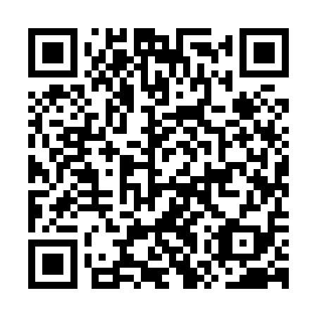 QR code for OWY 819