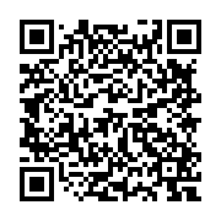 QR code for OWY 841