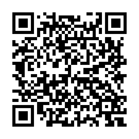 QR code for OWY 926