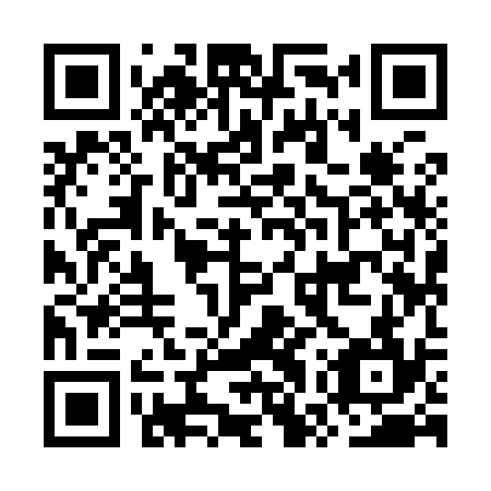 QR code for OWY 934