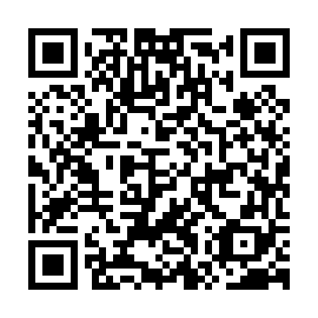 QR code for OWY068