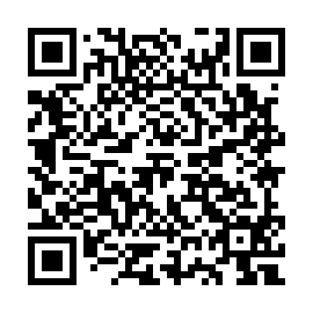 QR code for OWY194