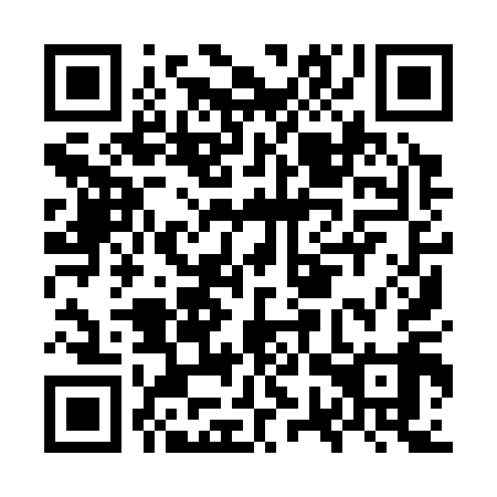 QR code for plate OWY 319