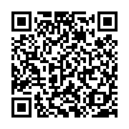 QR code for OWY499