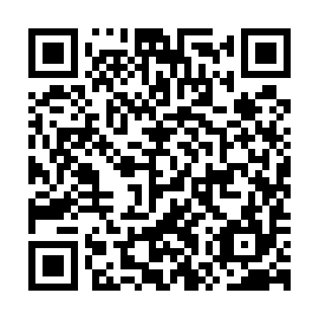 QR code for plate OWY 594