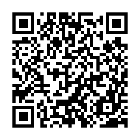 QR code for plate OWY 656