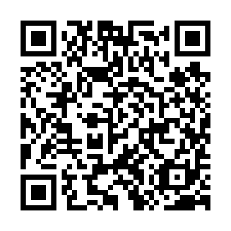 QR code for plate OWY 691