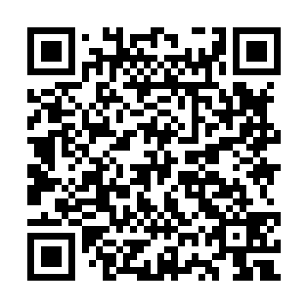 QR code for OWY839