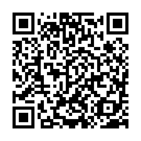 QR code for OWZ 199