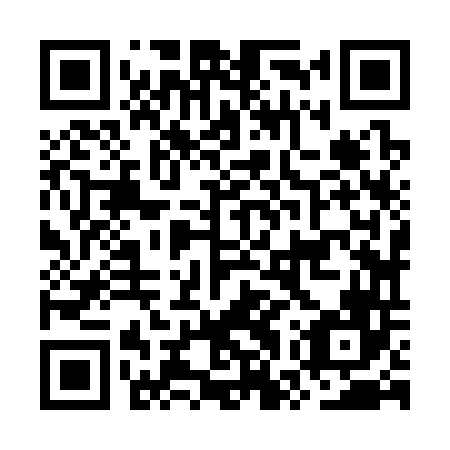 QR code for OWZ 346
