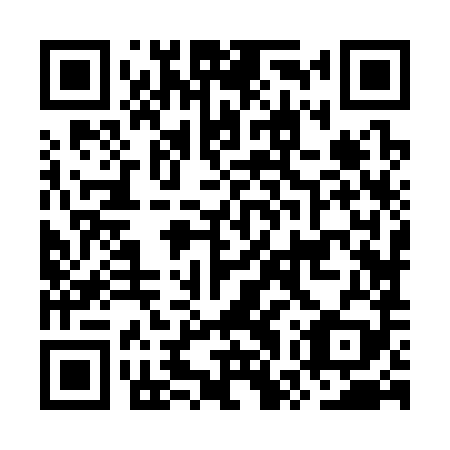 QR code for OWZ 389