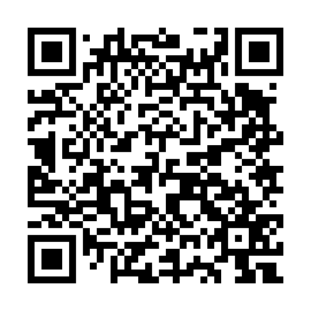 QR code for OWZ 477