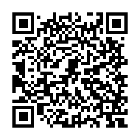 QR code for OWZ 582