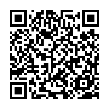 QR code for OWZ 665