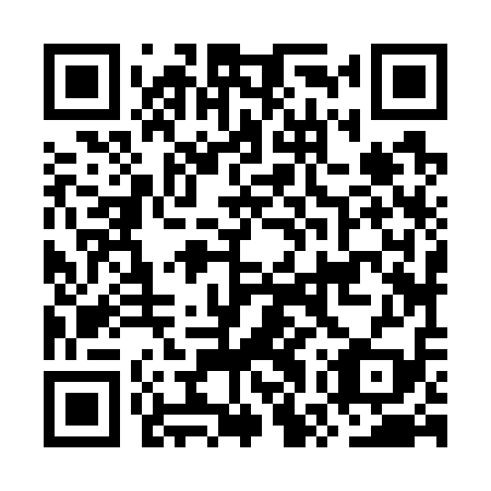 QR code for OWZ 719