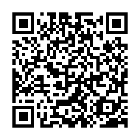 QR code for OWZ279