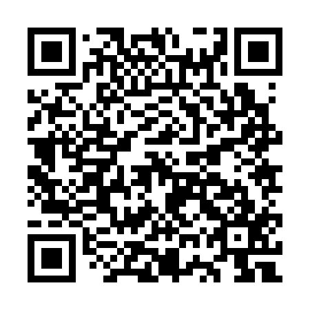 QR code for OWZ317