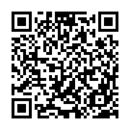 QR code for OWZ366