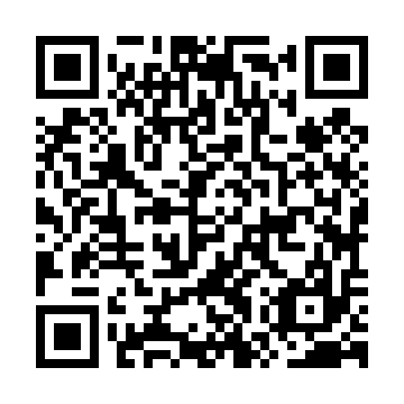 QR code for OWZ417