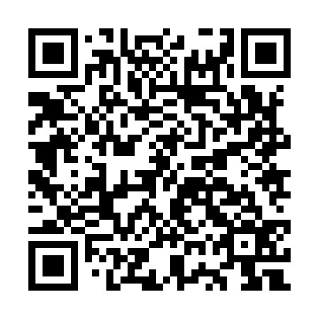 QR code for OWZ936