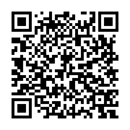 QR code for plate OWZ 974