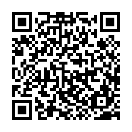 QR code for OX 0026