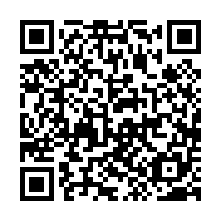 QR code for OX 0055