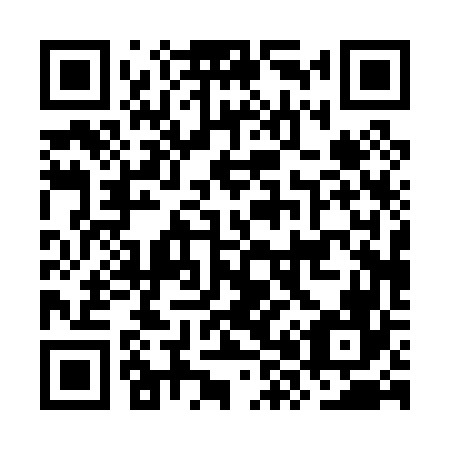 QR code for OX 0066