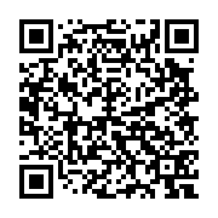 QR code for OX 0071