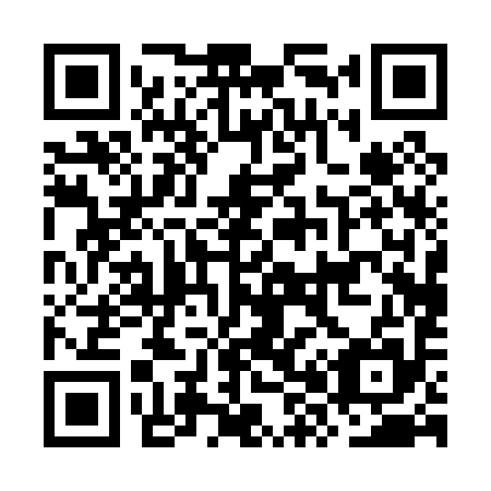 QR code for OX 0095